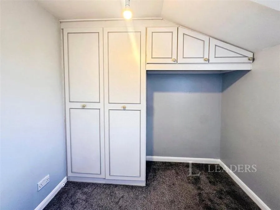 The Fairway, Kings Norton, B38, photo 9