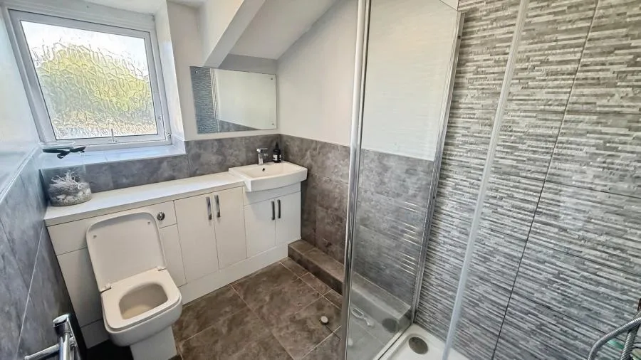 The Fairway, Kings Norton, B38, photo 4