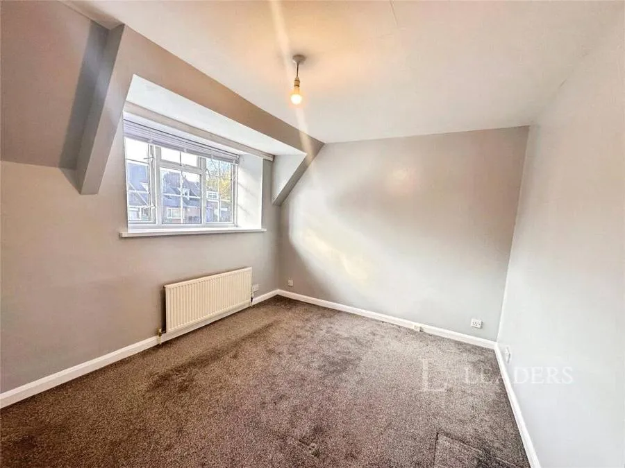 The Fairway, Kings Norton, B38, photo 7
