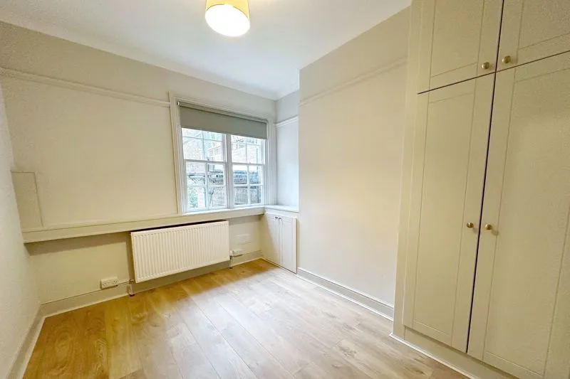 Osborne Road, Brighton BN1 6LW, photo 4