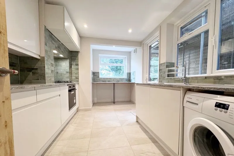 Osborne Road, Brighton BN1 6LW, photo 5