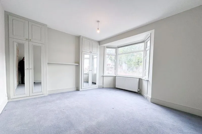 Osborne Road, Brighton BN1 6LW, photo 9