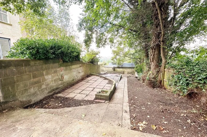 Osborne Road, Brighton BN1 6LW, photo 17