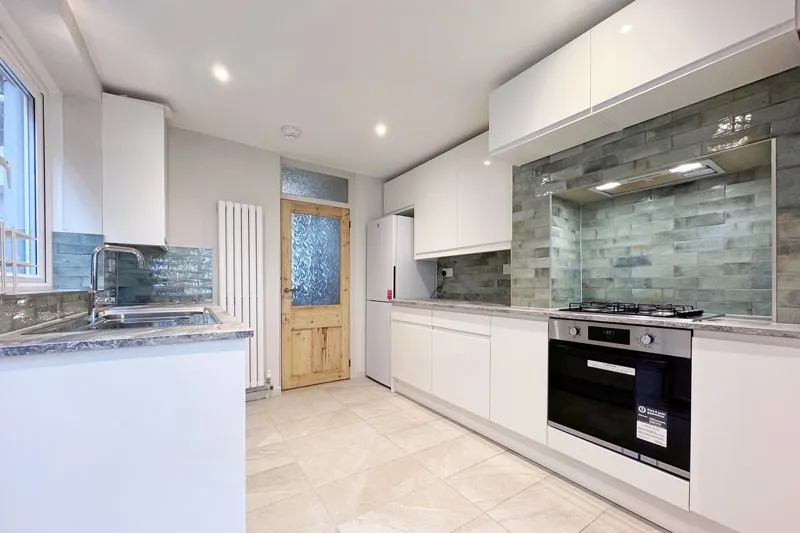Osborne Road, Brighton BN1 6LW, photo 6
