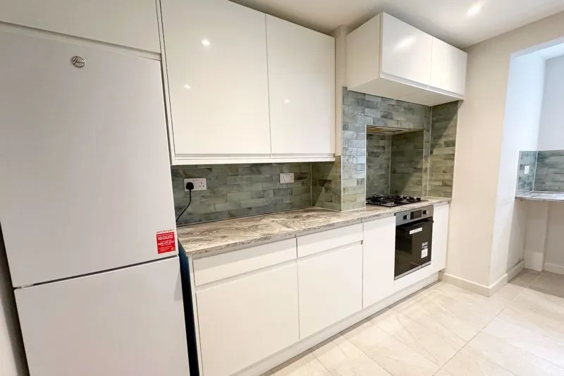 Osborne Road, Brighton BN1 6LW, photo 7
