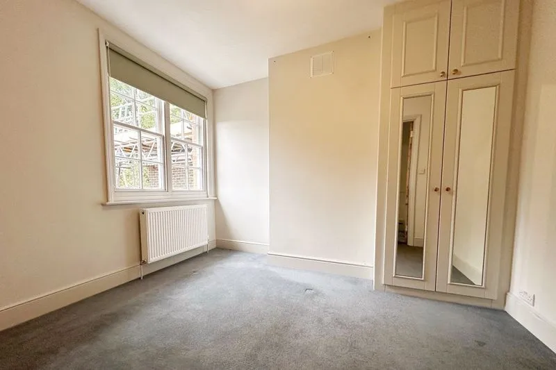 Osborne Road, Brighton BN1 6LW, photo 12