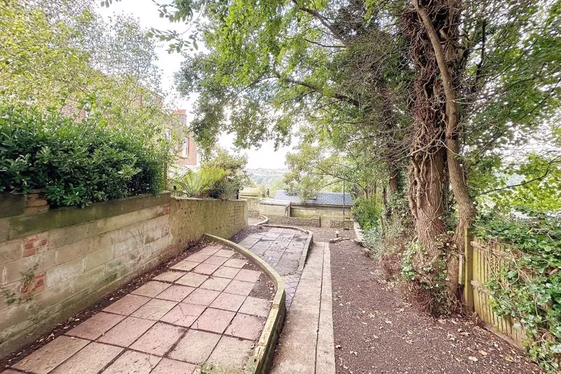 Osborne Road, Brighton BN1 6LW, photo 18