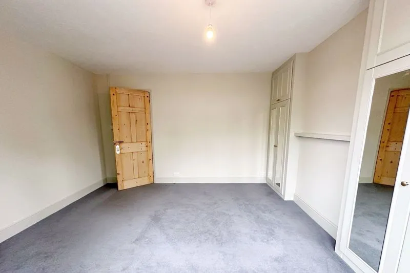 Osborne Road, Brighton BN1 6LW, photo 11