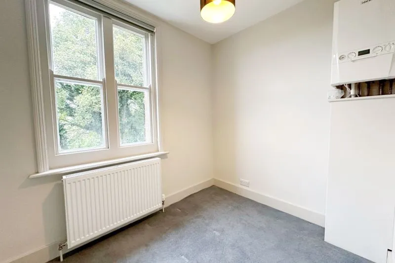 Osborne Road, Brighton BN1 6LW, photo 13