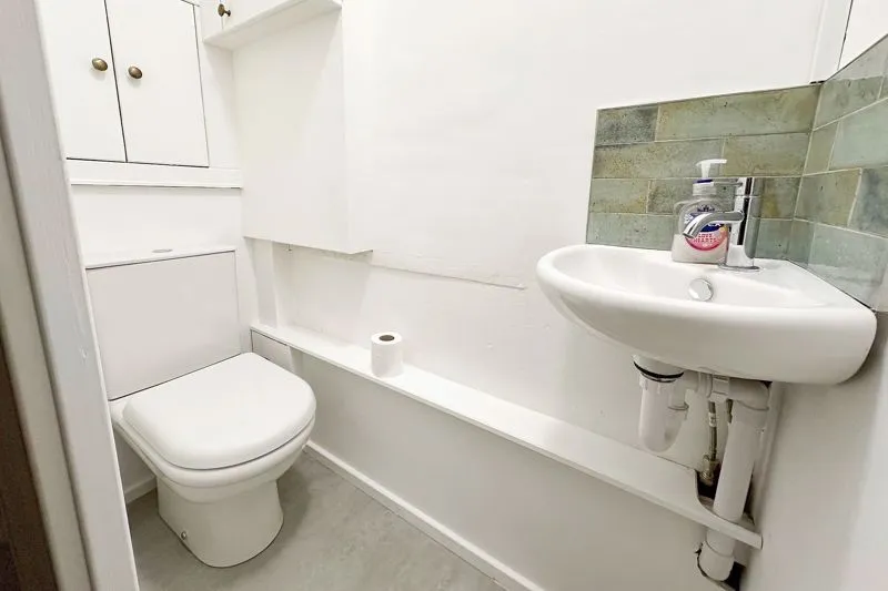 Osborne Road, Brighton BN1 6LW, photo 8