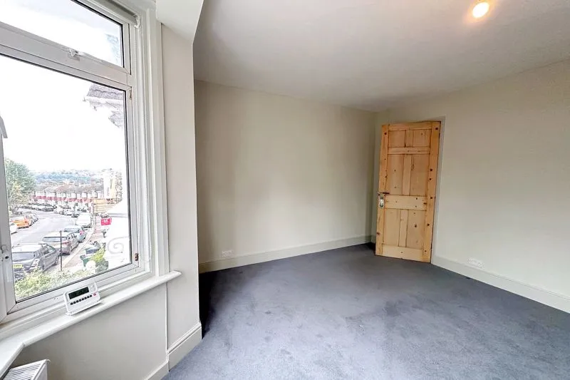 Osborne Road, Brighton BN1 6LW, photo 10