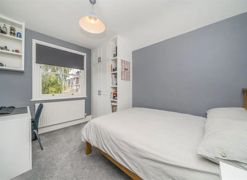 Teddington Park Road, Teddington, TW11, photo 6