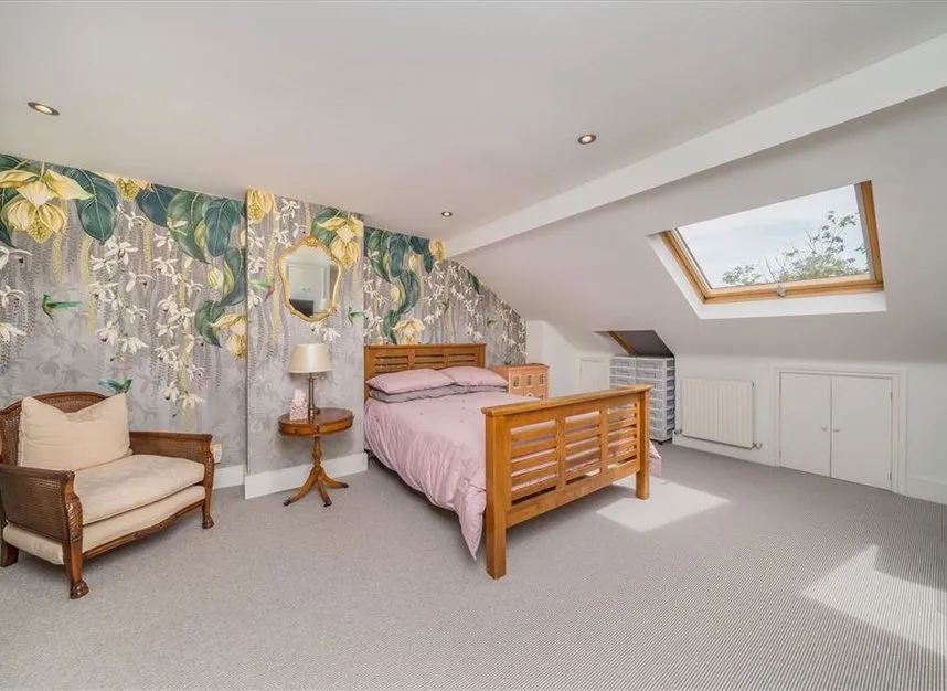 Teddington Park Road, Teddington, TW11, photo 7