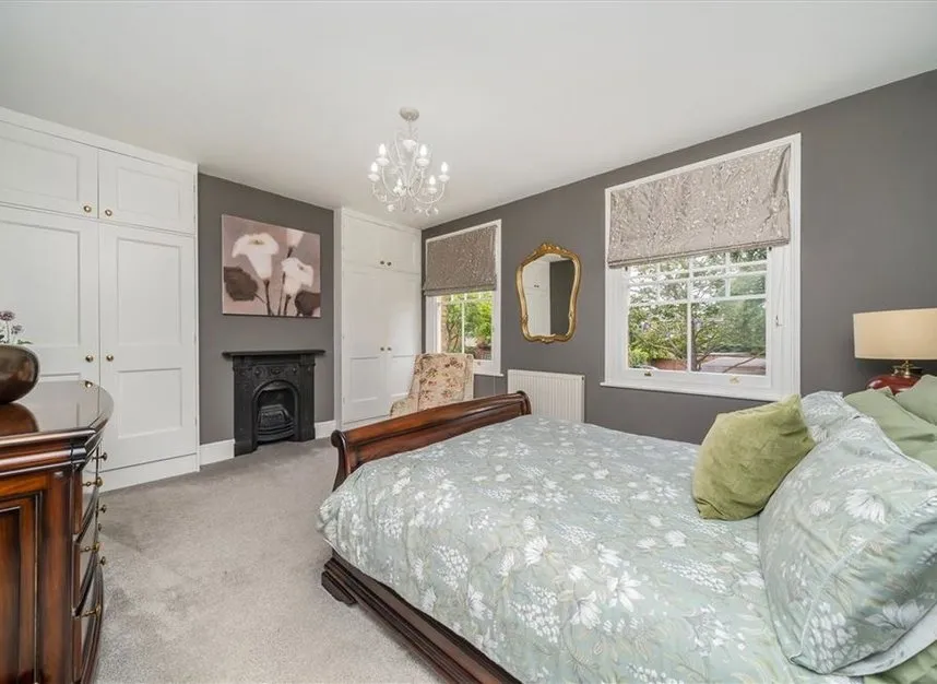 Teddington Park Road, Teddington, TW11, photo 4
