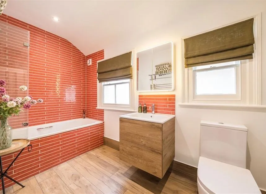 Teddington Park Road, Teddington, TW11, photo 5