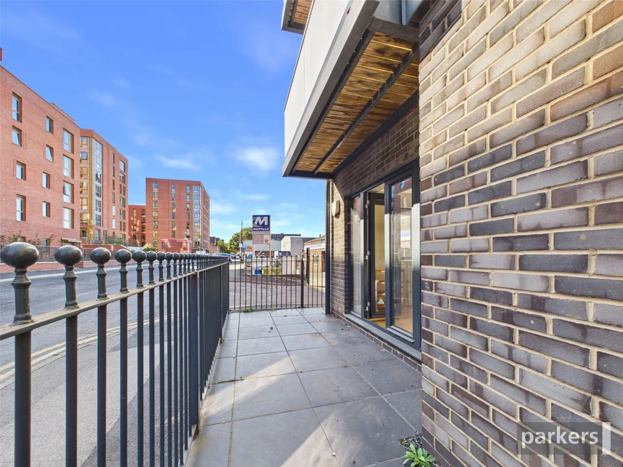 Weldale Street, Reading, RG1, photo 7