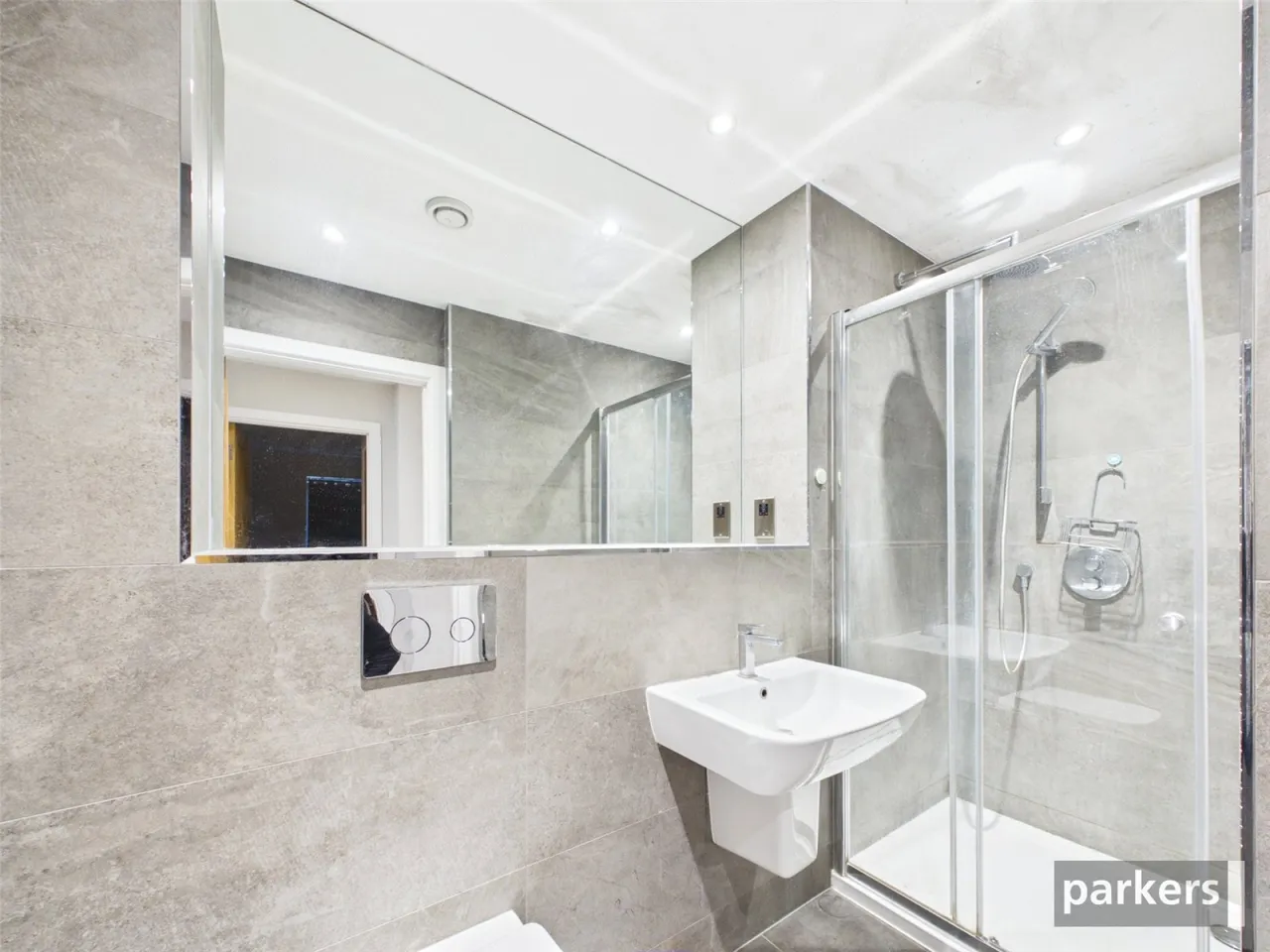 Weldale Street, Reading, RG1, photo 5