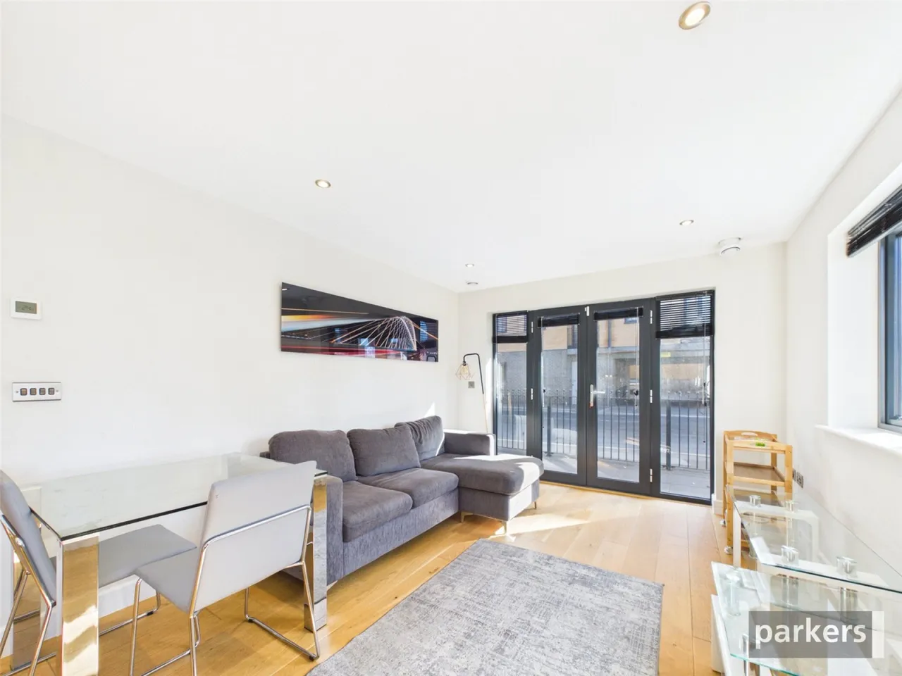 Weldale Street, Reading, RG1, photo 2