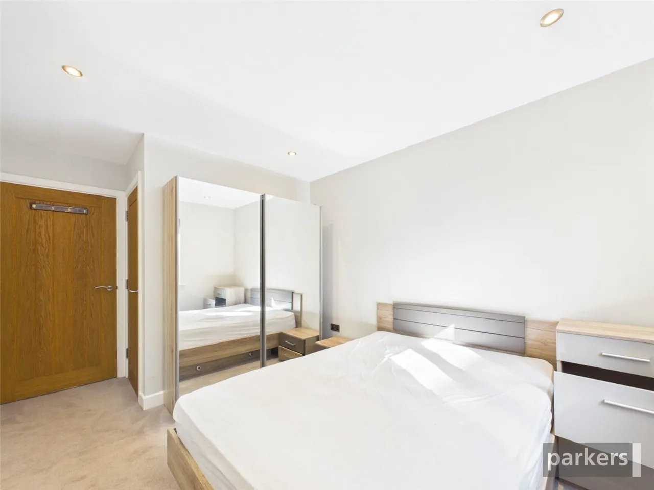 Weldale Street, Reading, RG1, photo 4