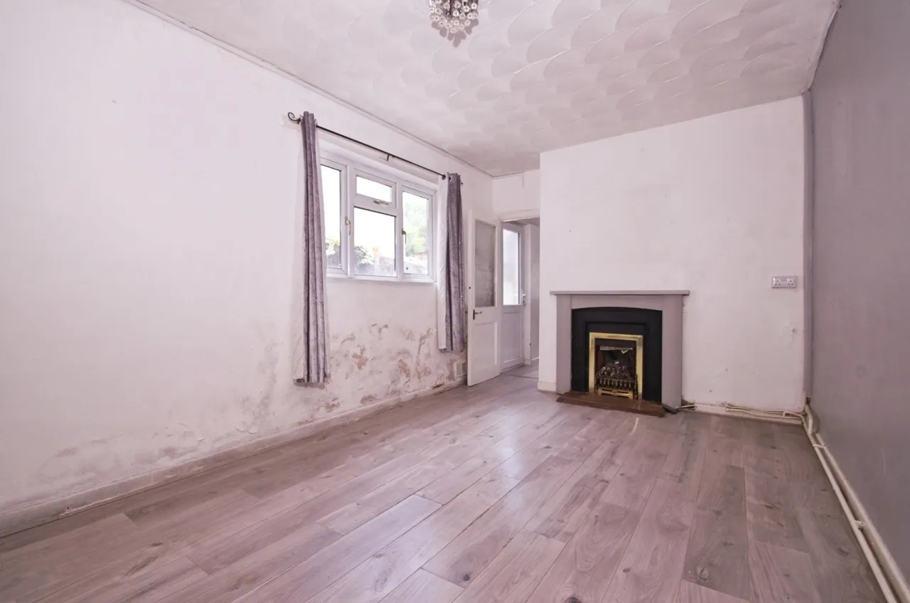 Moorland Road, Cardiff, CF24, photo 6
