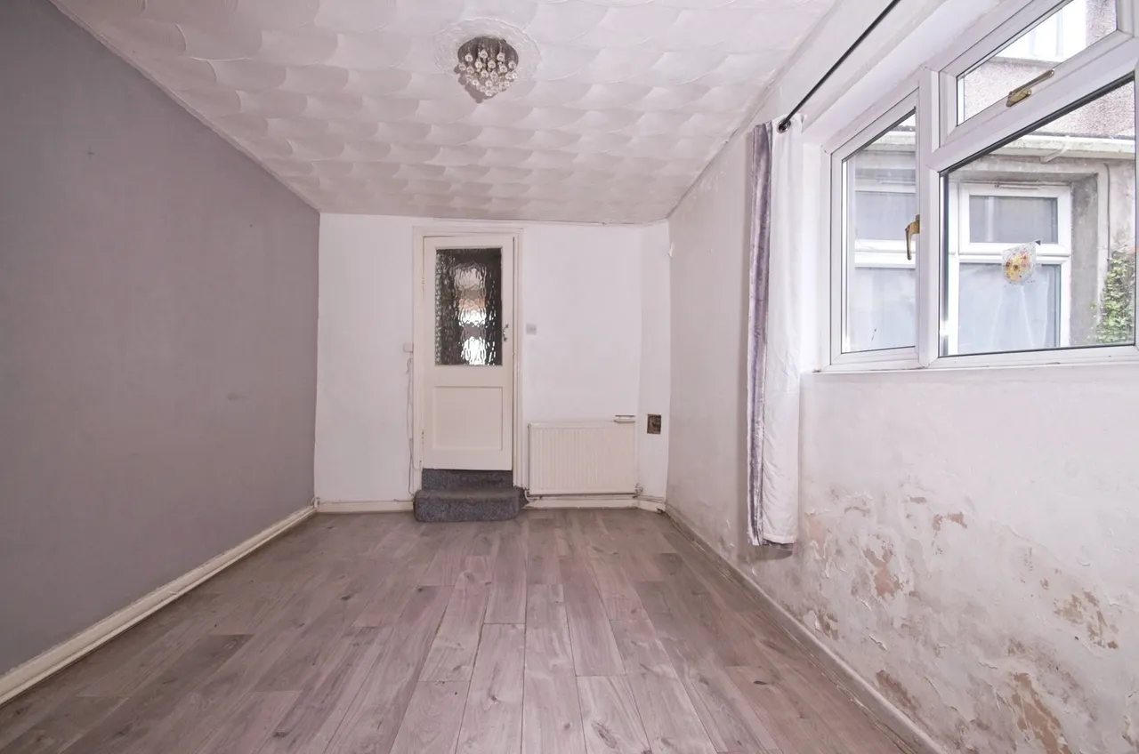 Moorland Road, Cardiff, CF24, photo 7