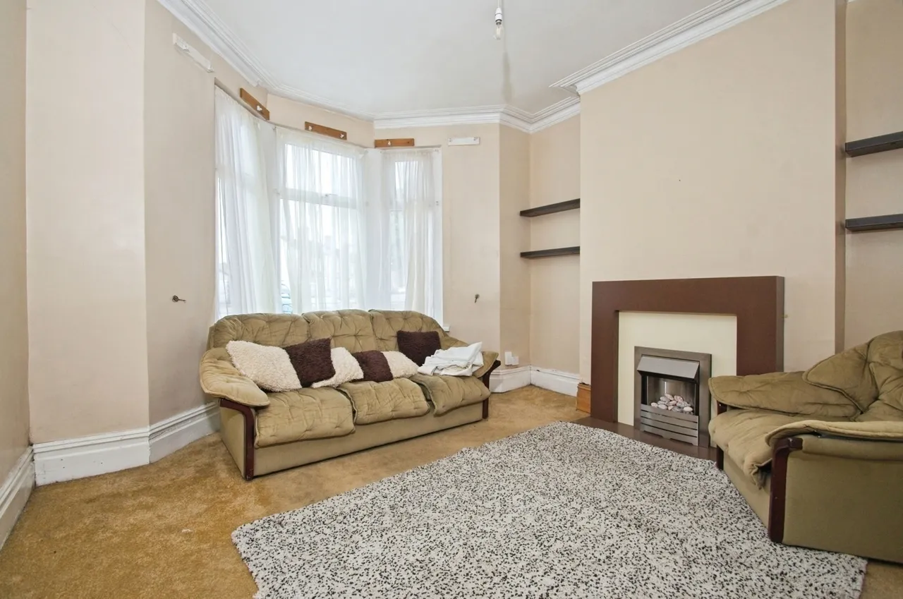 Moorland Road, Cardiff, CF24, photo 2
