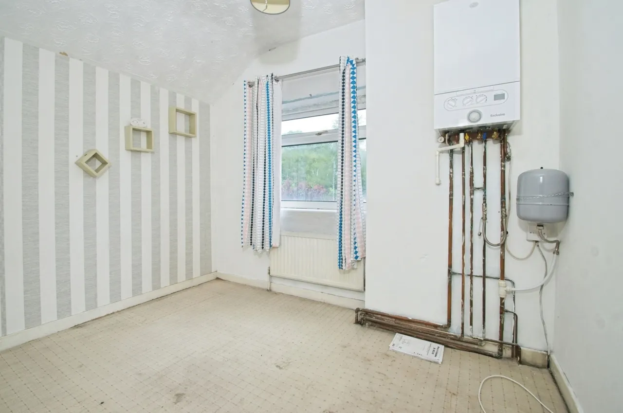 Moorland Road, Cardiff, CF24, photo 15