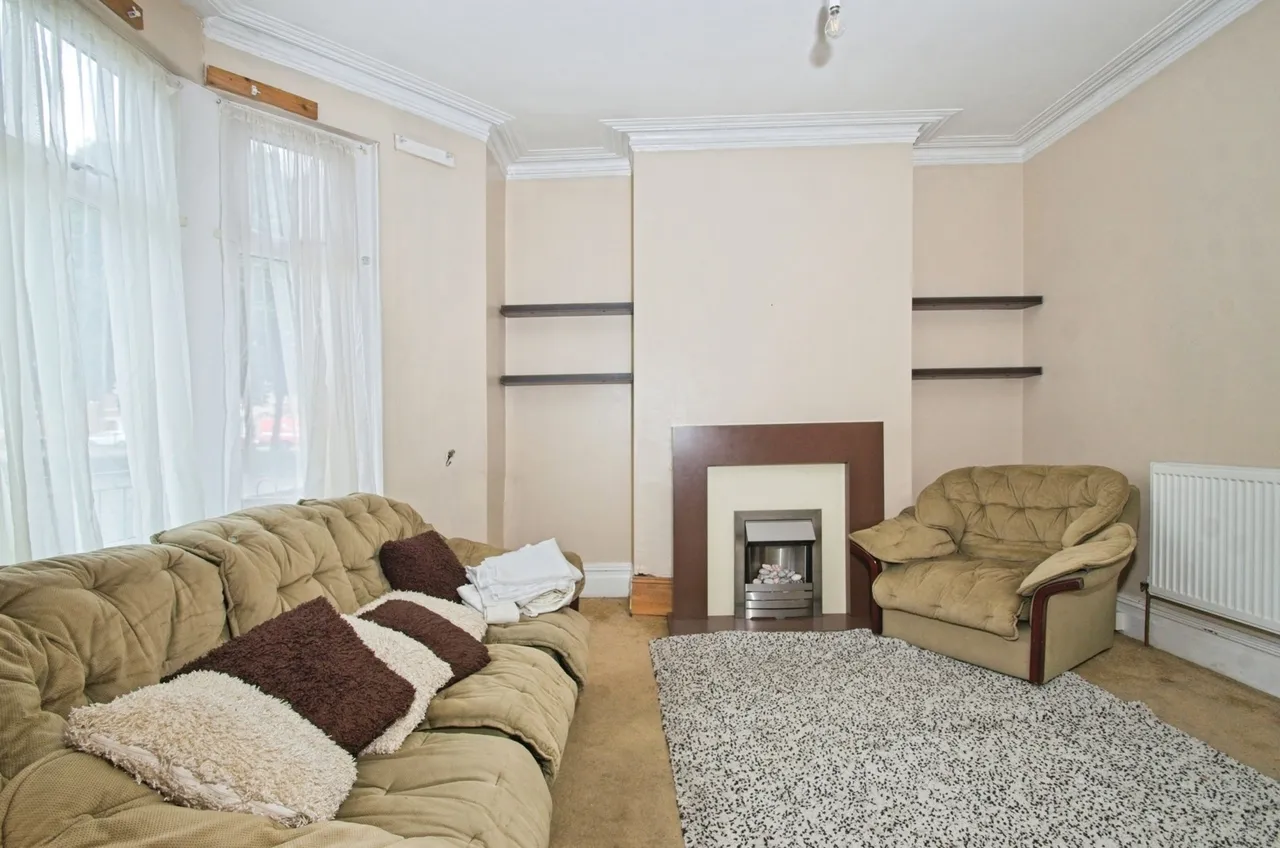 Moorland Road, Cardiff, CF24, photo 4