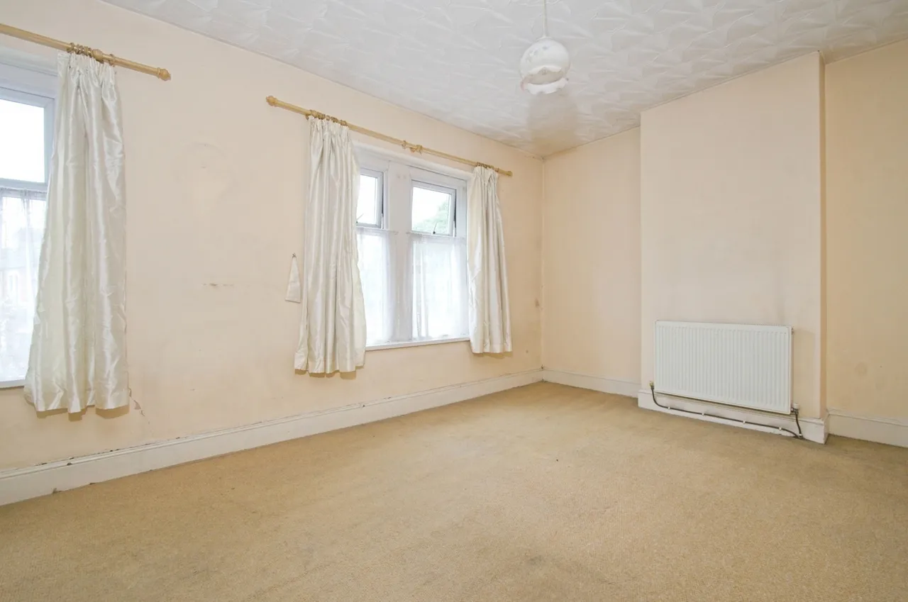 Moorland Road, Cardiff, CF24, photo 14