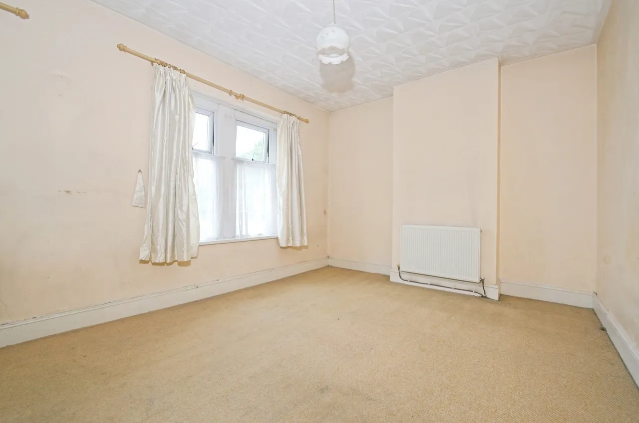 Moorland Road, Cardiff, CF24, photo 9