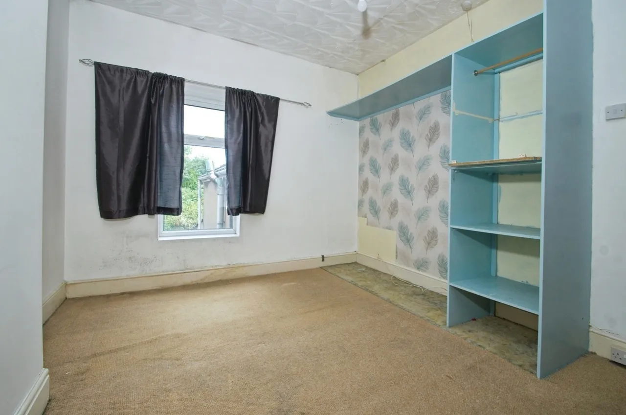 Moorland Road, Cardiff, CF24, photo 10