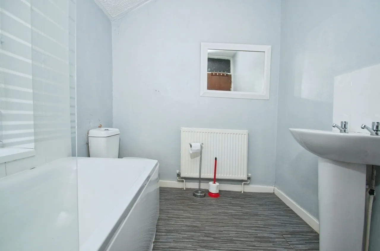 Moorland Road, Cardiff, CF24, photo 12