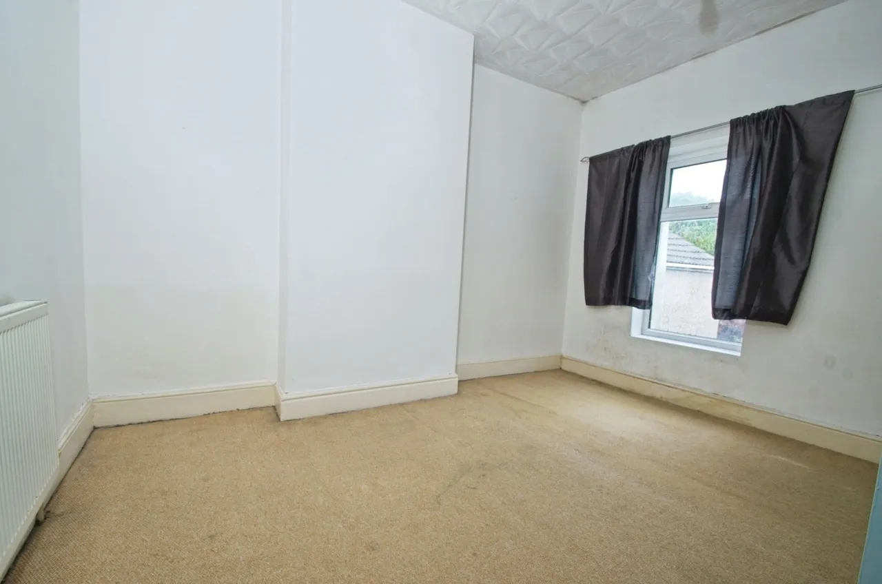 Moorland Road, Cardiff, CF24, photo 5