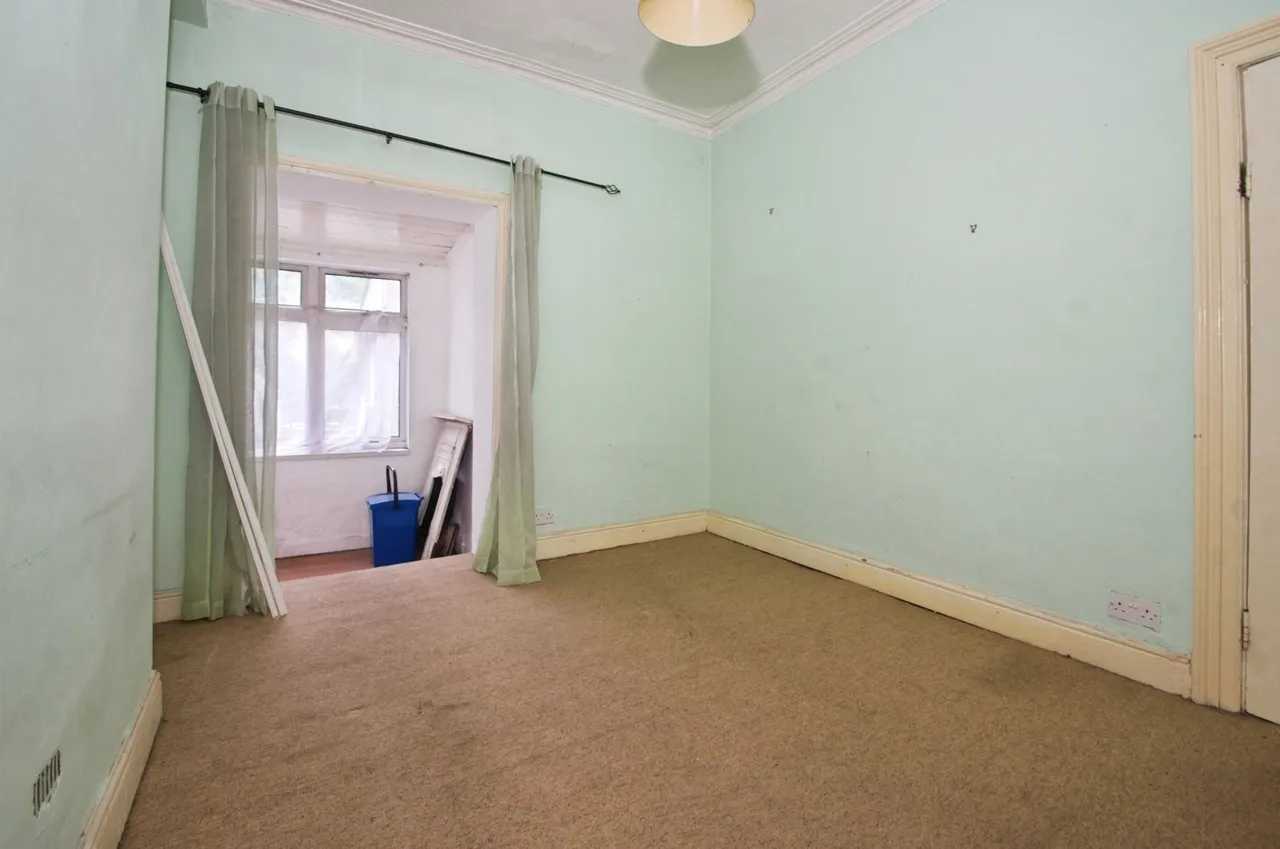 Moorland Road, Cardiff, CF24, photo 13