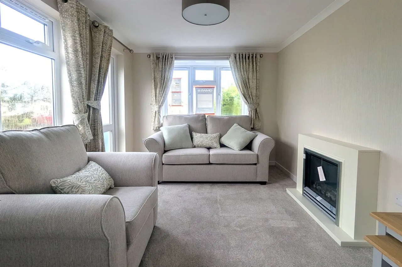 Park Badcocks Lane, Tarporley, photo 12