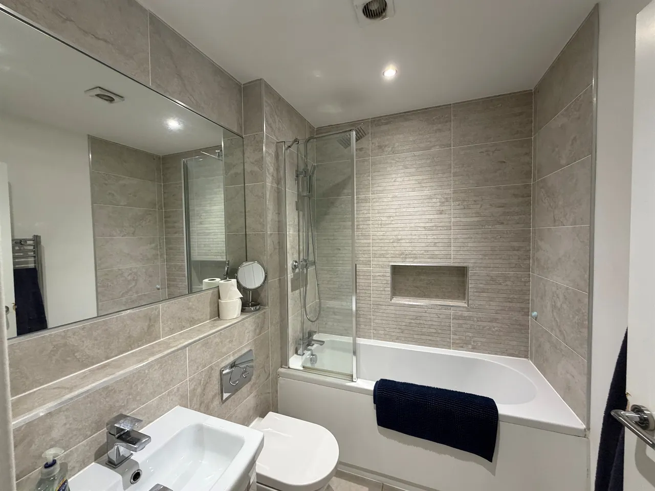 Station Road, Bawtry, Doncaster, photo 6