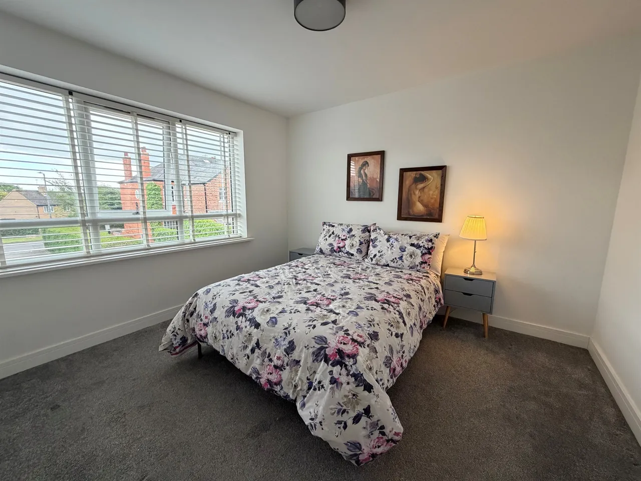 Station Road, Bawtry, Doncaster, photo 5