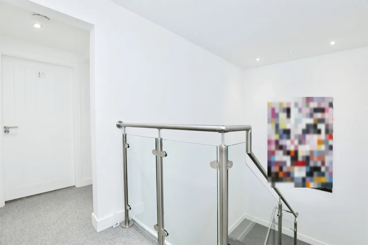 Station Road, Bawtry, Doncaster, photo 7