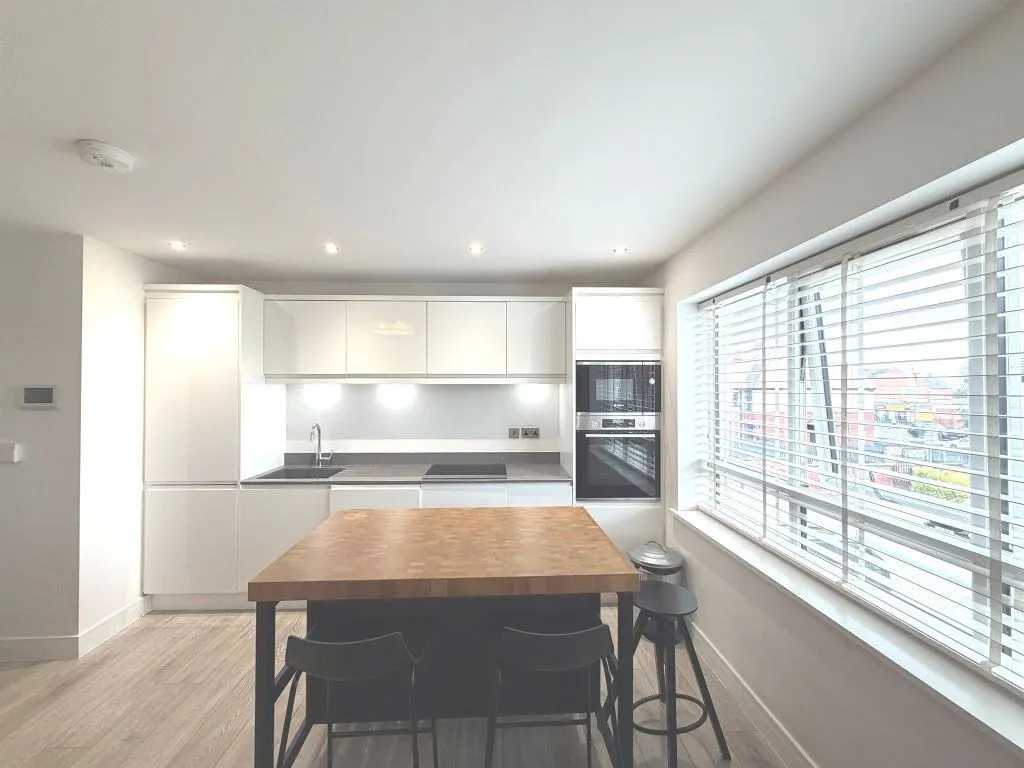 Station Road, Bawtry, Doncaster, photo 2