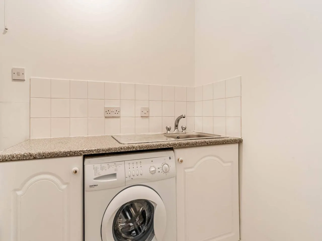 Belford Mews, Dean Village, EH4, photo 23
