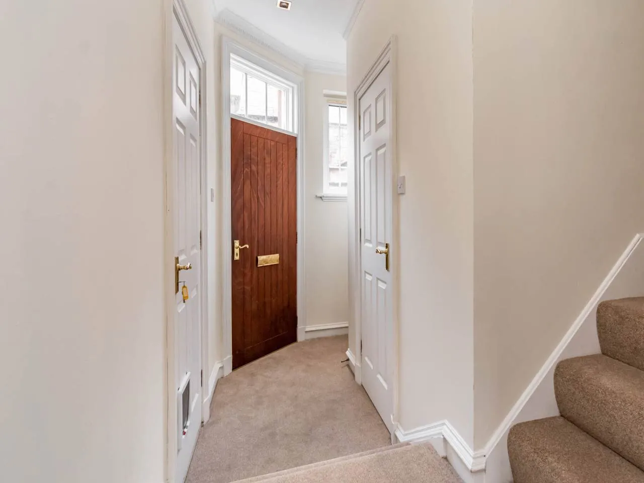 Belford Mews, Dean Village, EH4, photo 19