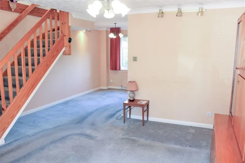 Claydon Drive, Croydon CR0 4QX, photo 6