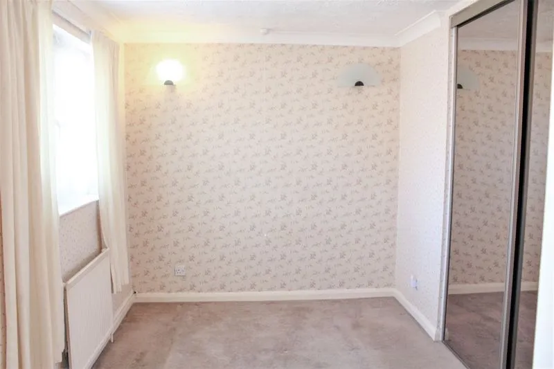 Claydon Drive, Croydon CR0 4QX, photo 12