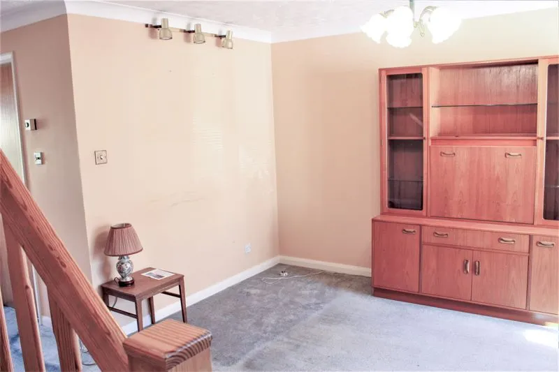 Claydon Drive, Croydon CR0 4QX, photo 7
