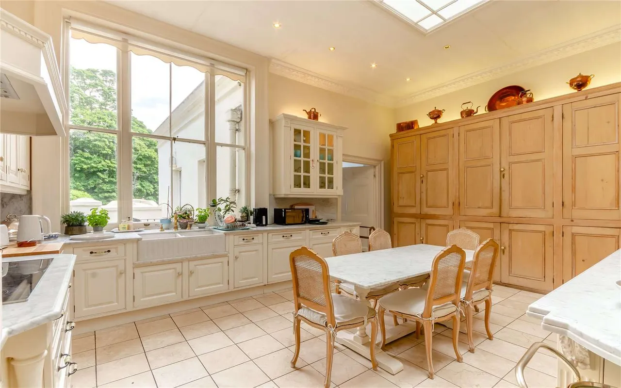 Hall Lane, Colston Bassett, Nottingham, NG12 3FB, photo 11