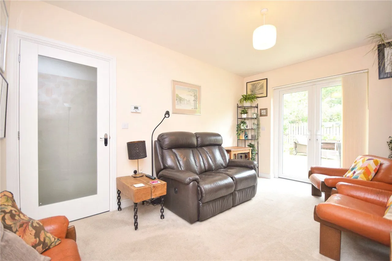 Raglan Close, Clitheroe, BB7, photo 6