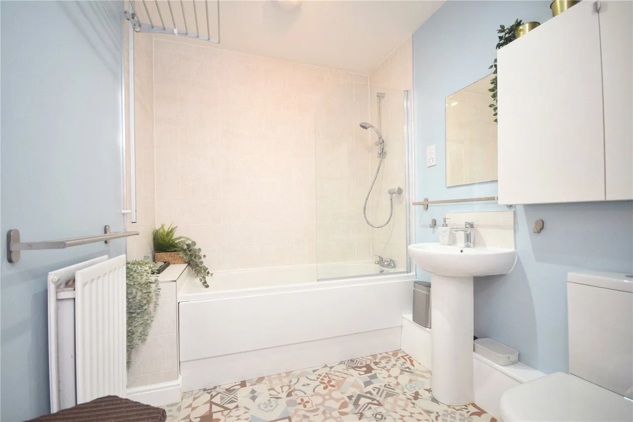 Raglan Close, Clitheroe, BB7, photo 16