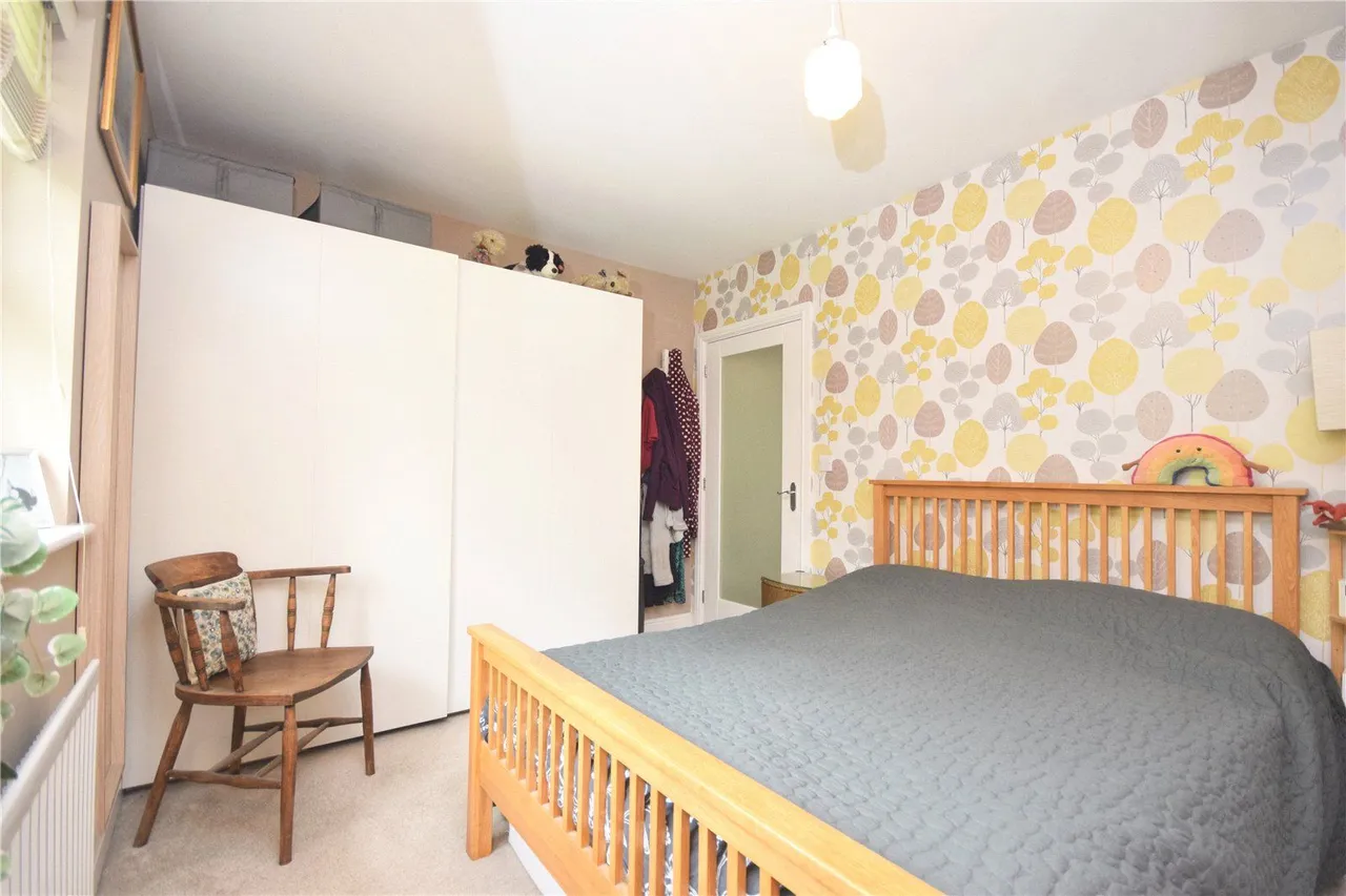 Raglan Close, Clitheroe, BB7, photo 15