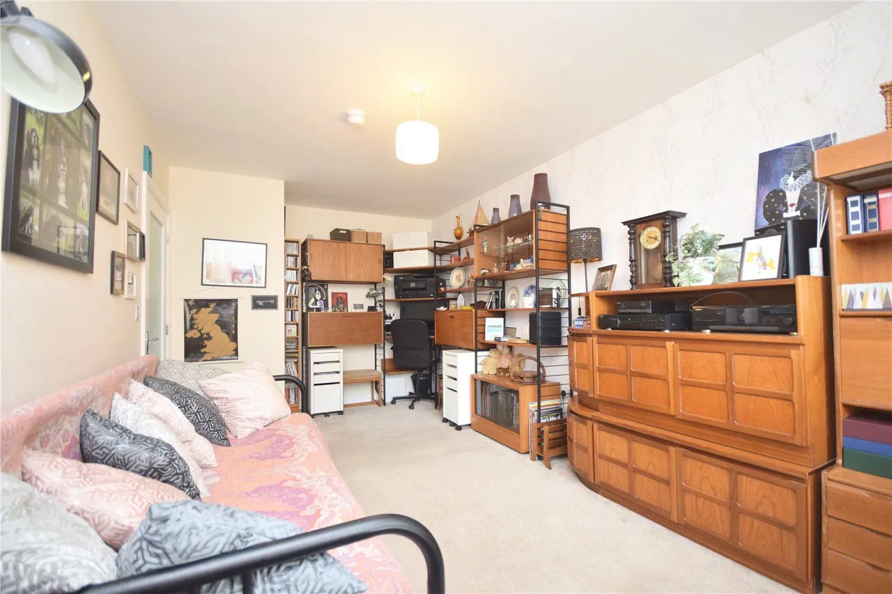 Raglan Close, Clitheroe, BB7, photo 12