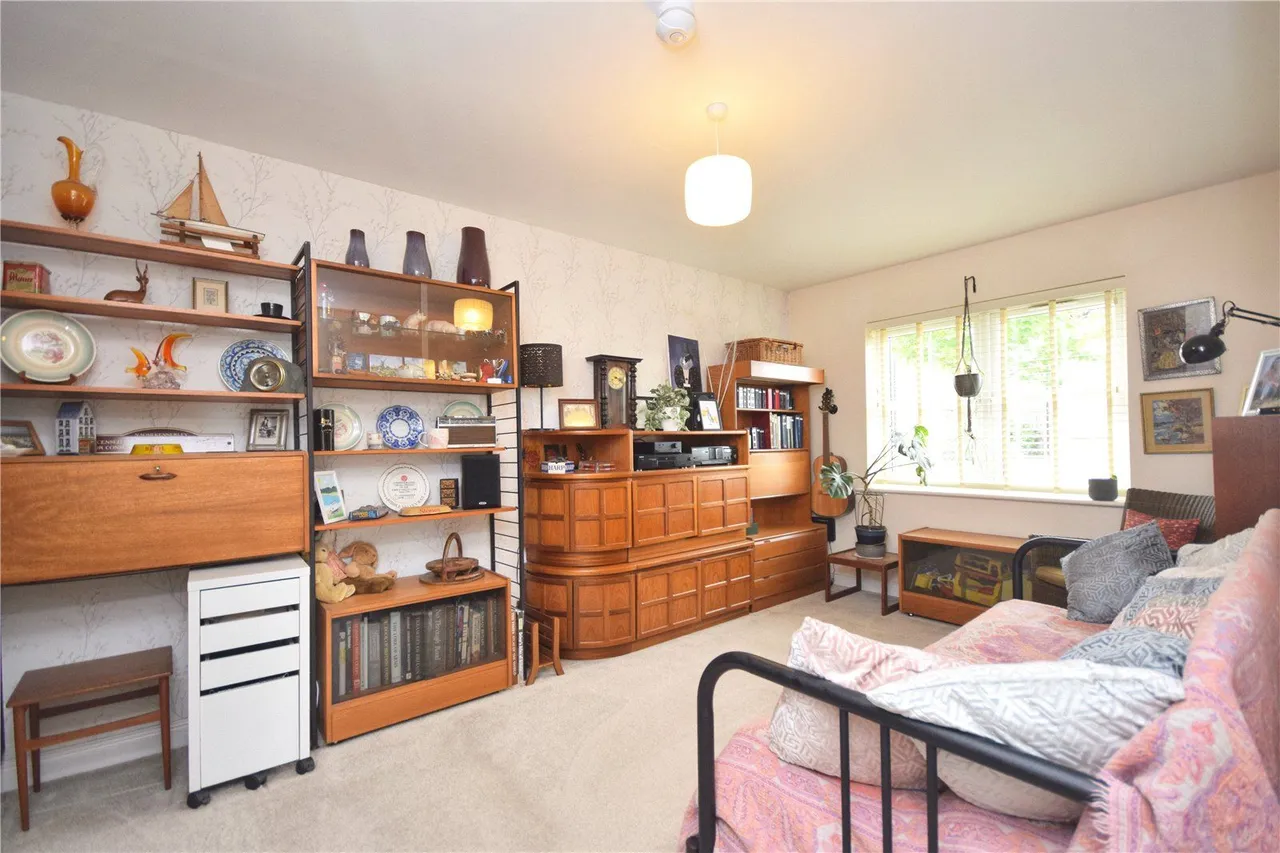 Raglan Close, Clitheroe, BB7, photo 13